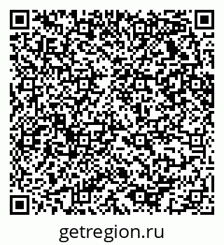 79065233456