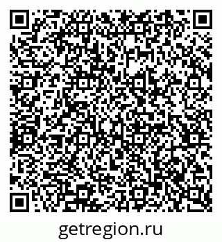 79065233457