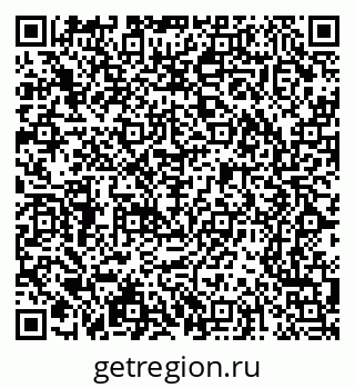 79065233459