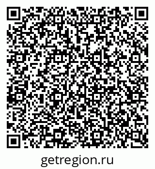 79065233460