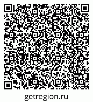 79065233462