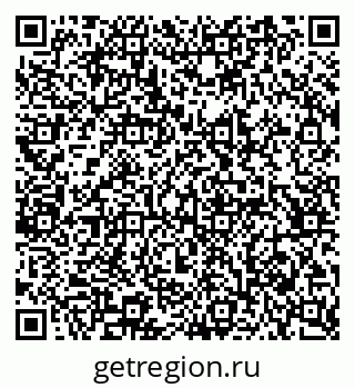 79065233463