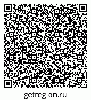 79065233466