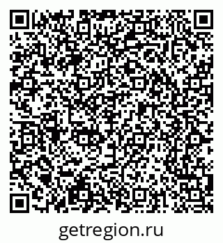 79065233469
