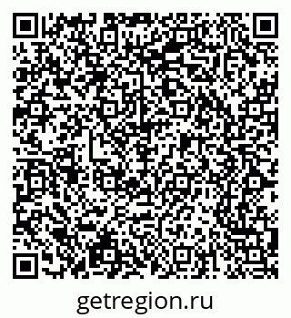 79065233470