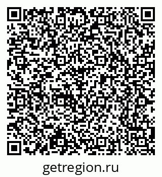 79065233473