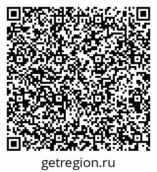 79065233476