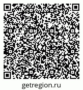 79065233477