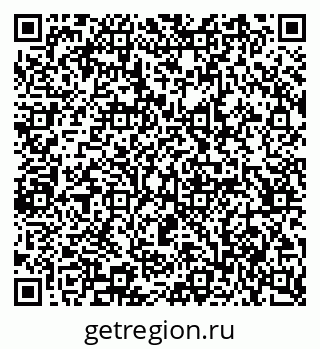 79065233479