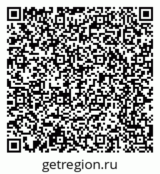 79065233480