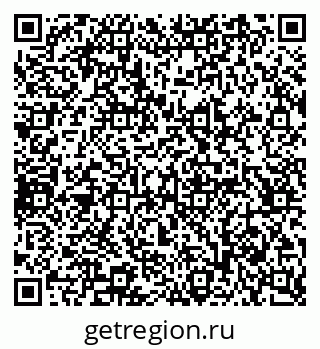 79065233483