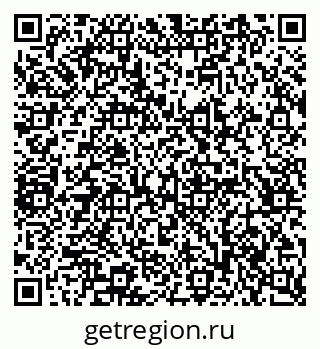 79065233485