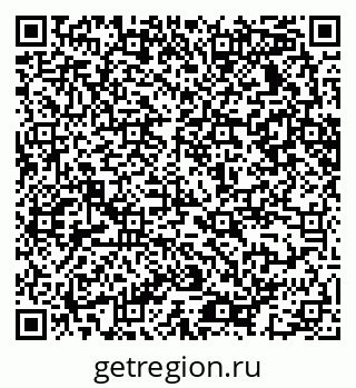 79065233486