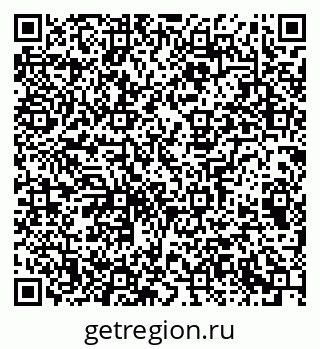 79065233488