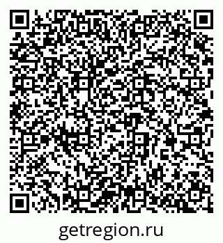 79065233489