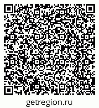 79065233491