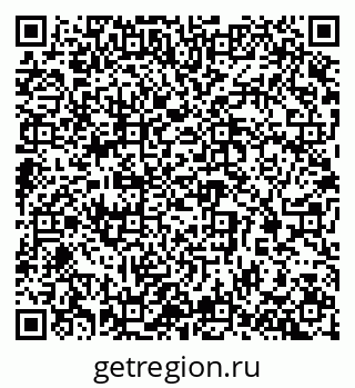 79065233492