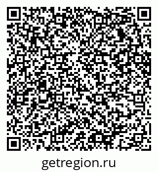 79065233494