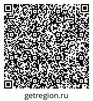 79065233495