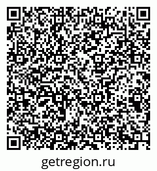 79065233496