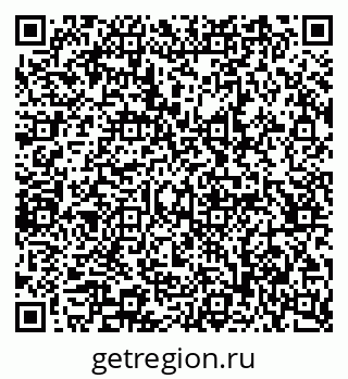 79065233498