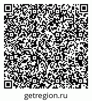 79065233500