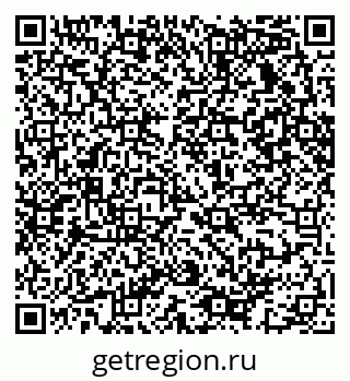 79065233502