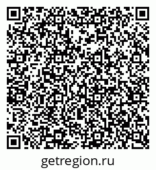 79065233504