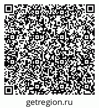79065233505