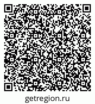 79065233510