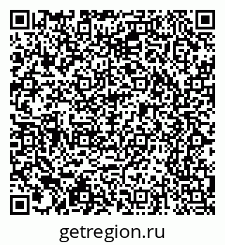79065233511