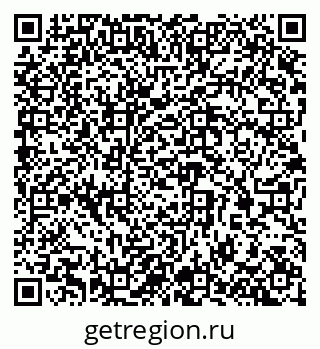 79065233512