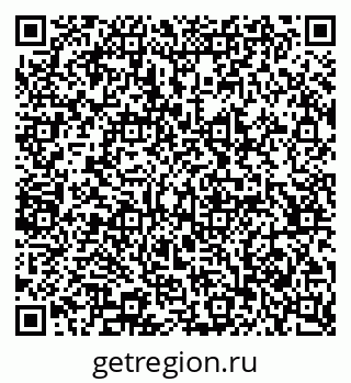 79065233513
