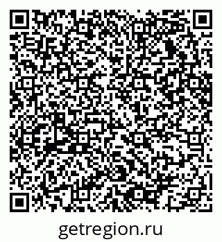 79065233515