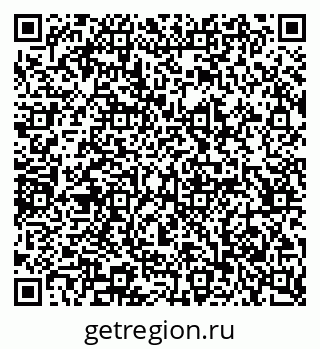 79065233516