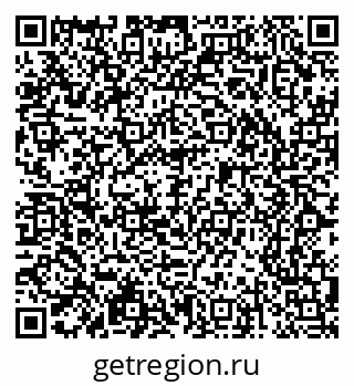 79065233519