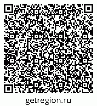 79065233520