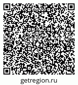 79065233521