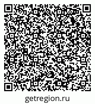 79065233524