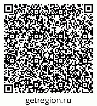 79065233525