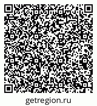 79065233526