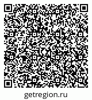79065233527