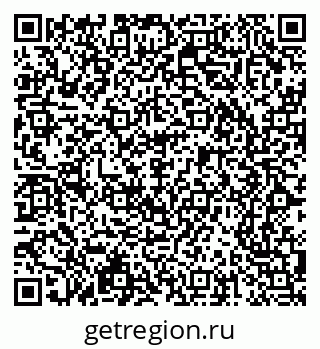 79065233528
