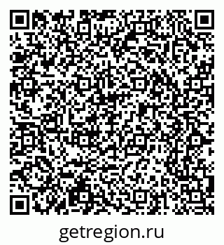 79065233529