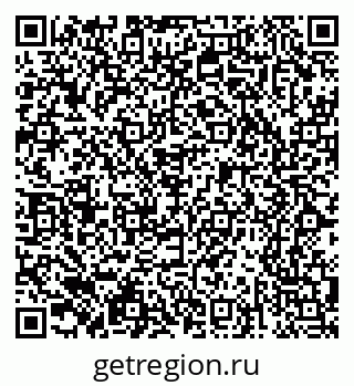 79065233532