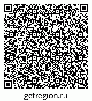 79065233533