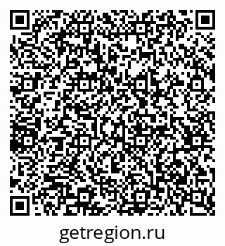 79065233534