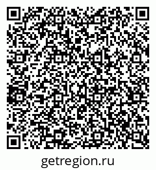 79065233535