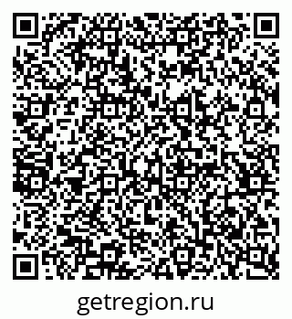 79065233536