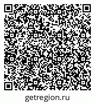 79065233537